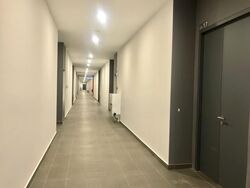 Nordcom One (D27), Factory #575792951